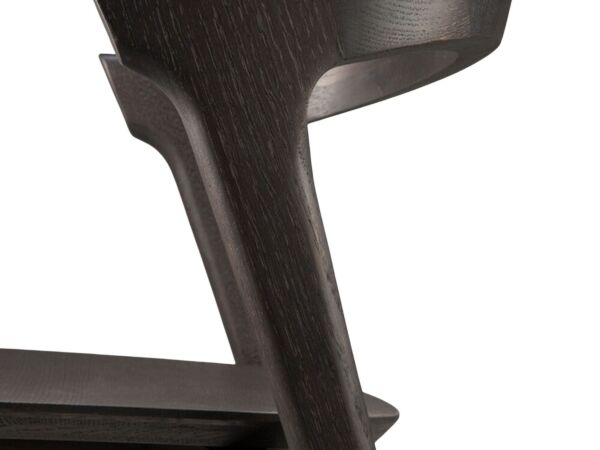 2_Chaise Bok46.jpg