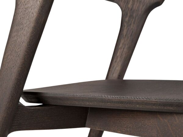 2_Chaise Bok44.jpg