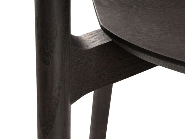 2_Chaise Bok47.jpg