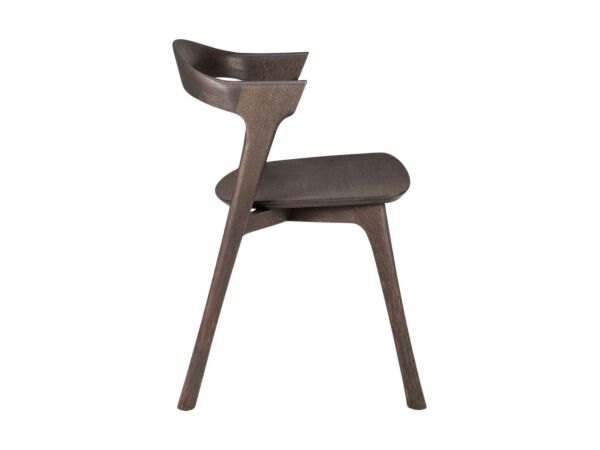 2_zChaise Bok50.jpg