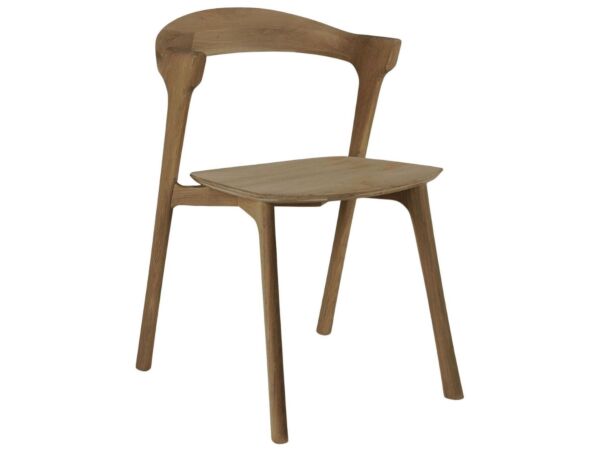 2_Chaise bok000000.jpg