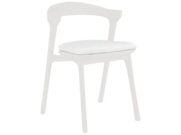 2_MInew_wf_product-removebg-preview.jpg