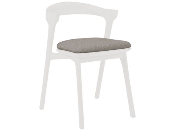 2_MInew_wf_product-removebg-preview.jpg