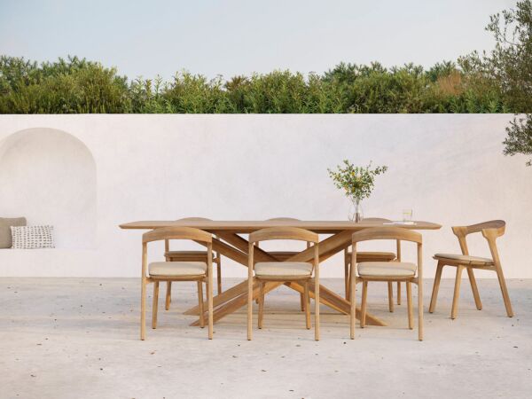5_240cm_10155_Teak_outdoor_Bok_chair_21095_Cusion_outdoor_natural_WEB.jpg