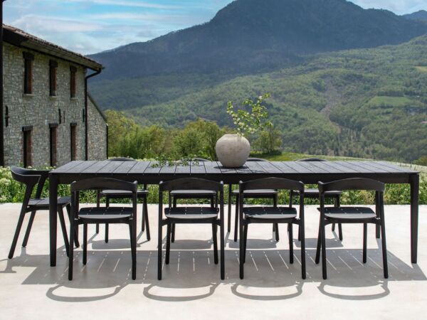 5_Chaise Bok | De jardin en teck.jpg
