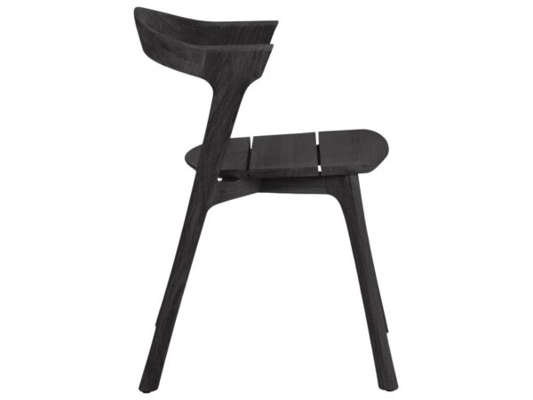 2_zChaise Bok De jardin en teck2.jpg