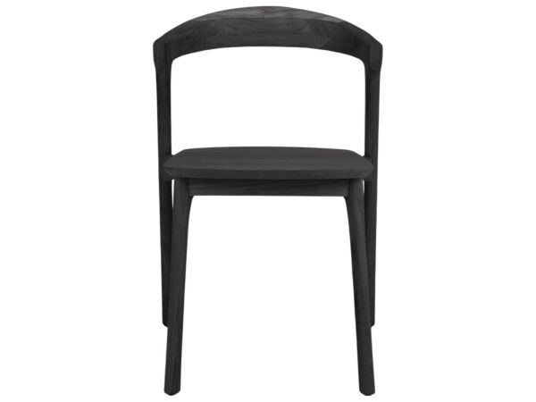 2_zChaise Bok19z.jpg