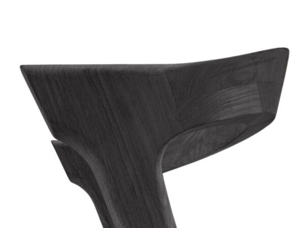 2_zChaise Bok30.jpg