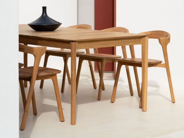 5_Chaise Bok19.jpg