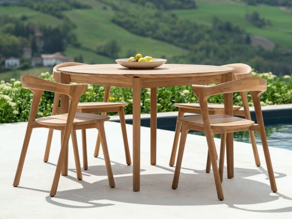 5_Chaise Boke jardin.jpg