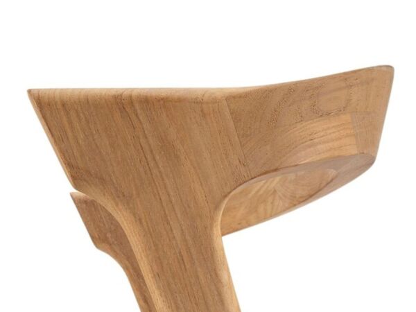 2_zChaise Bok |.jpg
