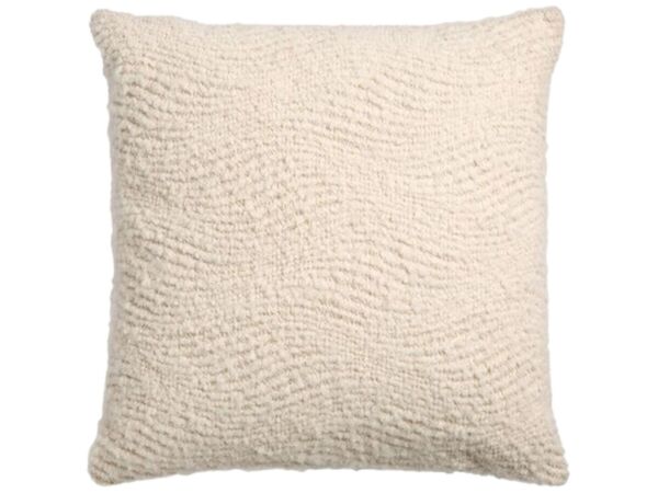 2_product_wf_21161_Wave_cushion_cover_Off-White_front_web-removebg-preview.jpg