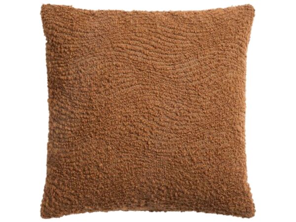 1_product_wf_21164_Wave_cushion_cover_Cinnamon_front_web-removebg-preview.jpg