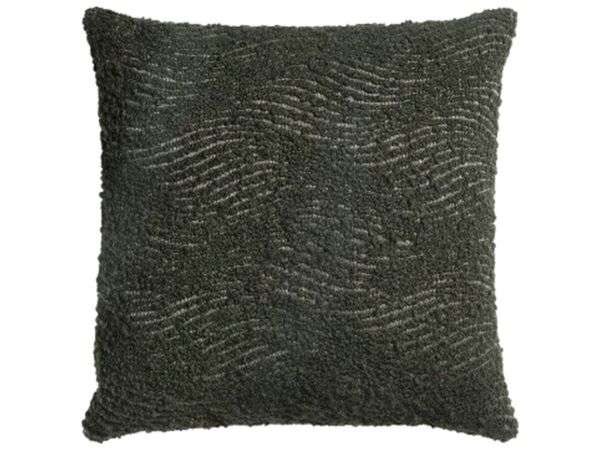 2_product_wf_21168_Wave_cushion_cover_Moss_front_web-removebg-preview.jpg