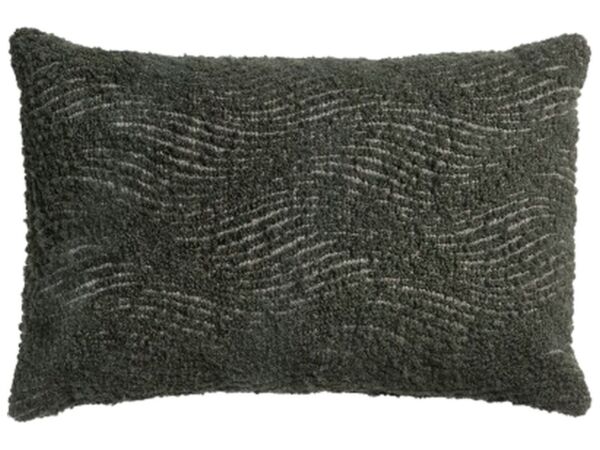 2_product_wf_21180_Wave_cushion_cover_Moss_front_web-removebg-preview (1).jpg