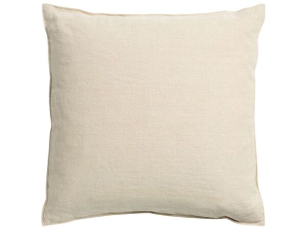2_product_wf_21162_Lin_cushion_cover_Sand_front.jpg