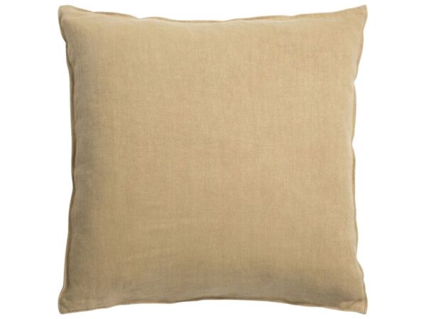1_product_wf_21171_Lin_cushion_cover_Ginger_square_front.jpg