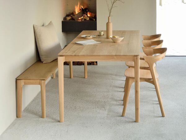 5_oat-lin-sauavge-cushion-hq-fam-g-arcit.jpg