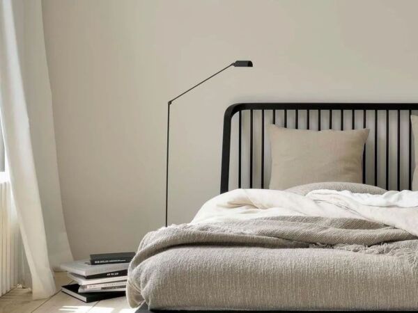 5_Oak_black_Spindle_bed_bedside_table_21051_21052_Oat_Nomad_throw_cushion_21053_Oat.jpg