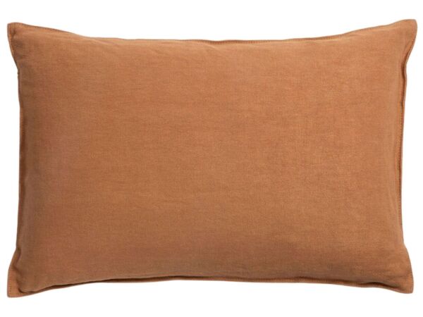 2_product_wf_21178_Lin_cushion_cover_Cinnamon_lumbar_front.jpg