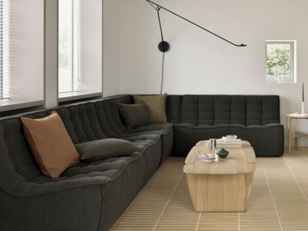 5_canape-droit-n701-vert-mousse_madeindesign.jpg