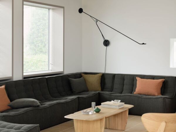 5_Coussin_sofa_Moss.jpg