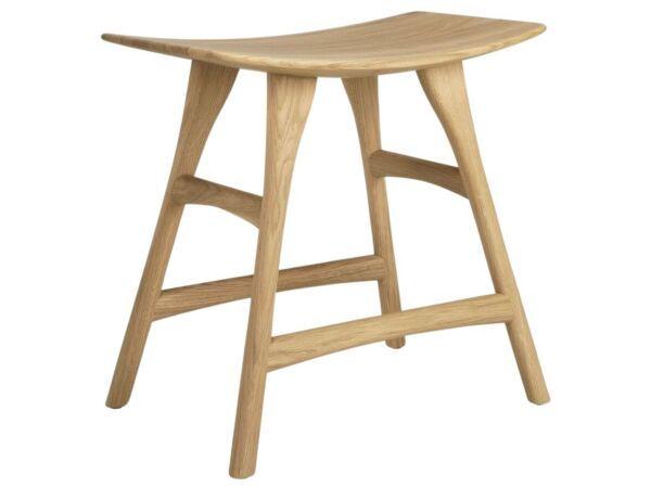 2_tabouret49cm.jpg