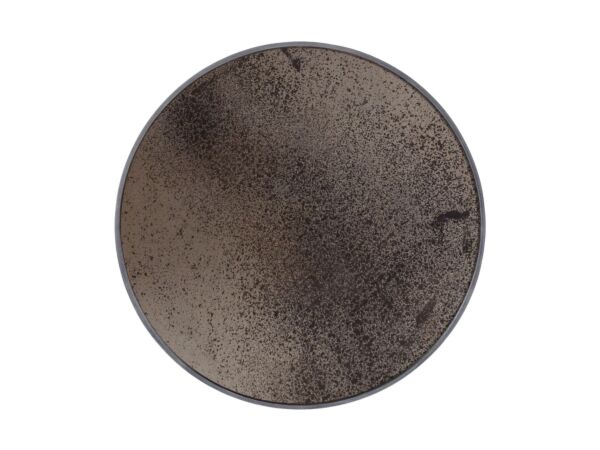 1_Aged Wall Mirror Bronze.jpg