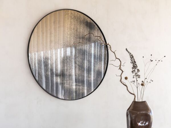 5_Wall Mirror Bronze.jpg