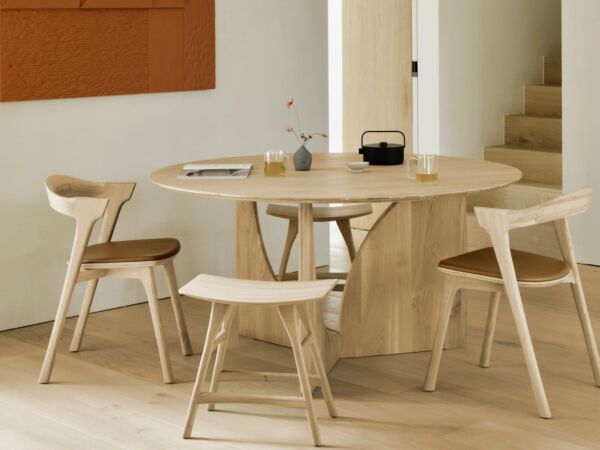 5_Ambiance(2).jpg
