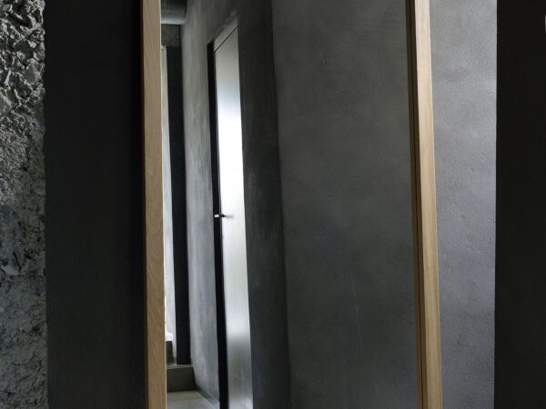 5_Light Frame mirror (2).jpg