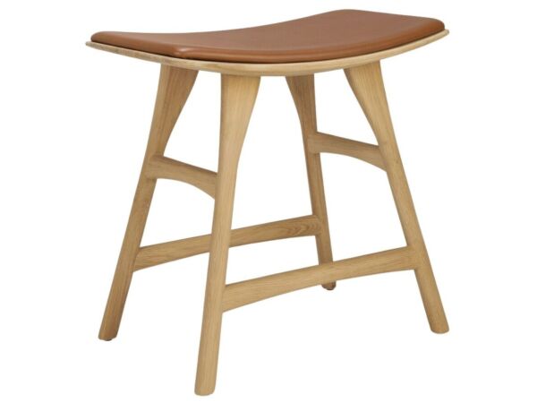2_product_wf_53047_Osso_dining_stool_varnished_oak_cognac_leather.jpg