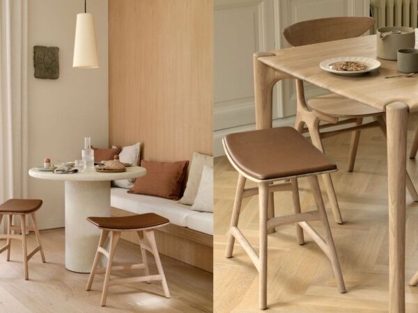 5_Ambiance (4).jpg