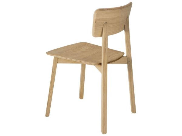 2_zChaise Casale .jpg
