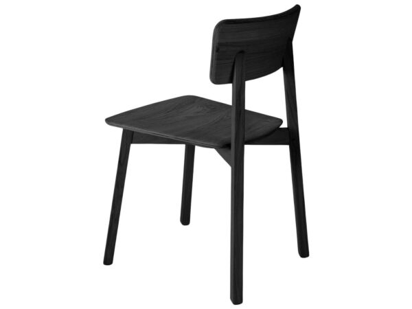 2_zChaise Casale4.jpg