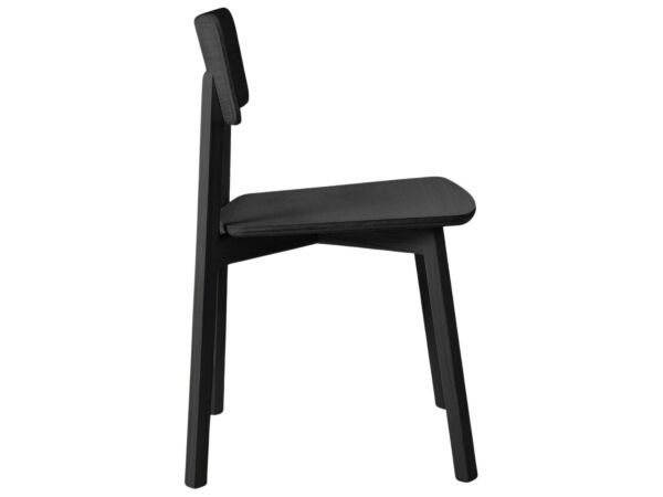 2_zChaise Casale5.jpg