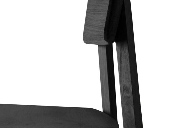 2_zChaise Casale3.jpg