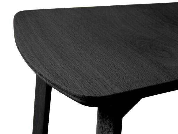 2_zChaise Casale6.jpg