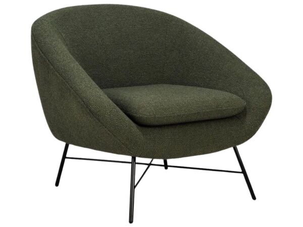 2_Product_wf_20136_Barrow_lounge_chair_Pine_Green_fabric_profile.jpg