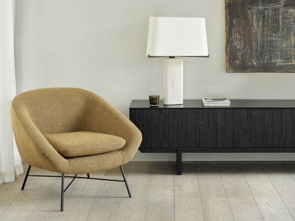 5_Teak_Mosaic_TV_cupboard_20134_Barrow_lounge_chair_ginger.jpg