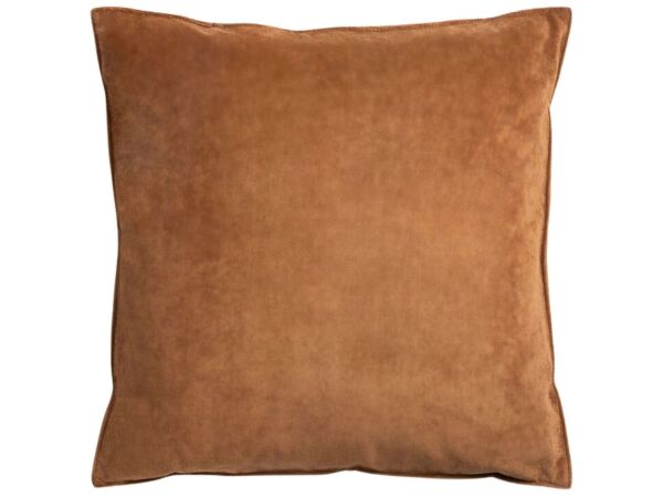 1_Velvet_cushion_cover_Cinnamon_front.jpg