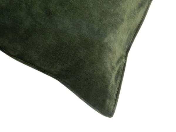 2_zVelvet_cushion_cover_Forest_det.jpg