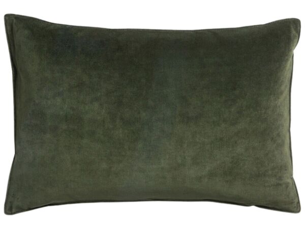 2_Velvet_cushion_cover_Forest_front.jpg