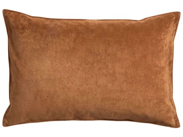 1_Velvet_cushion_cover_Cinnamon_front.jpg