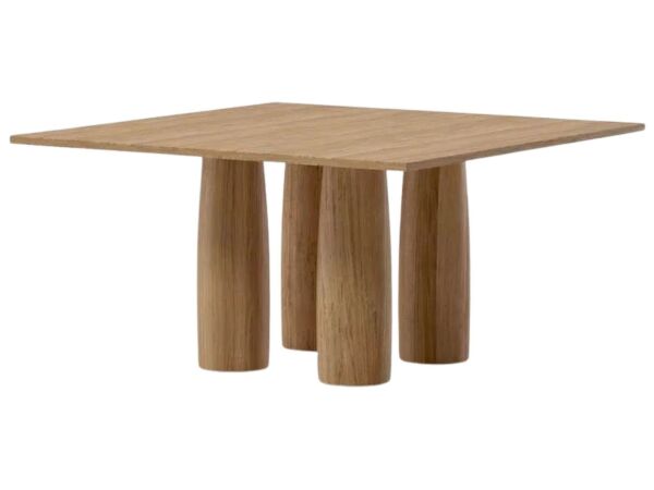 2_table-il-colonnato-140x140-cm-kettal.jpg