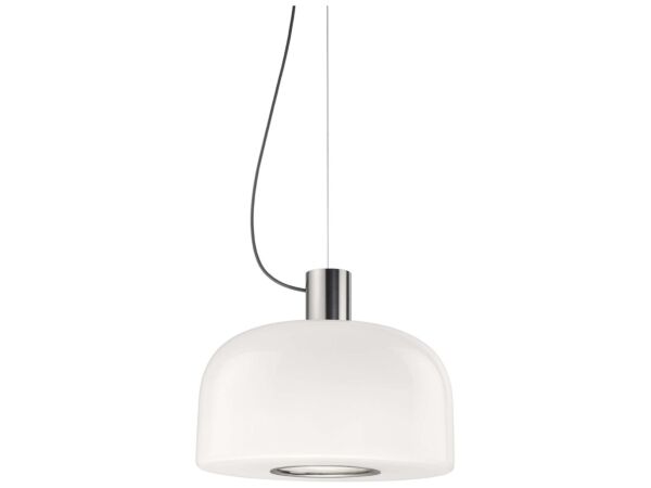 1_Flos01.jpg