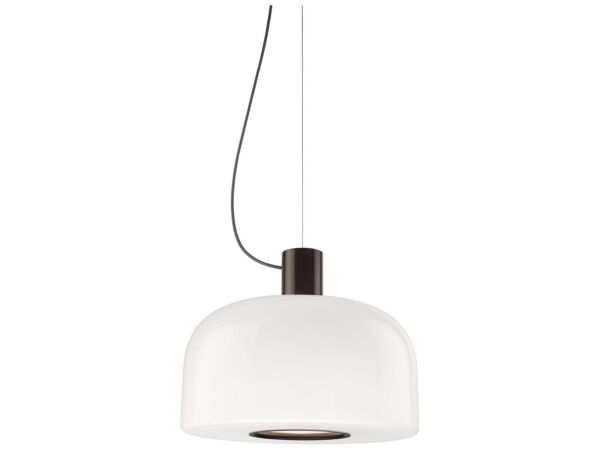 2_Flos03.jpg