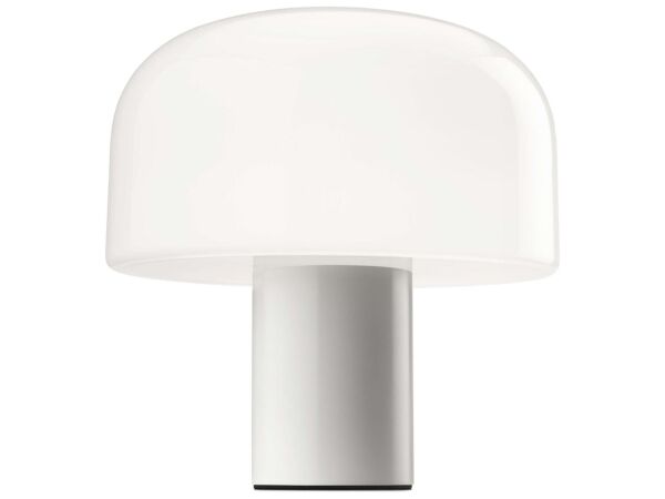 2_Flos-Pim-Image-Luminaire-Table-Bellhop-Glass-White.jpg