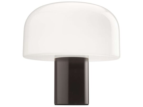 1_Flos-Pim-Image-Luminaire-Table-Bellhop-Glass-Cioko.jpg