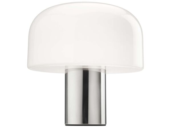 2_Flos-Pim-Image-Luminaire-Table-Bellhop-Glass-Bright_Aluminium.jpg